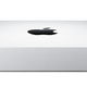 Imagen para el artículo titulado Ya no podrás añadir memoria al nuevo Mac Mini después de comprarlo